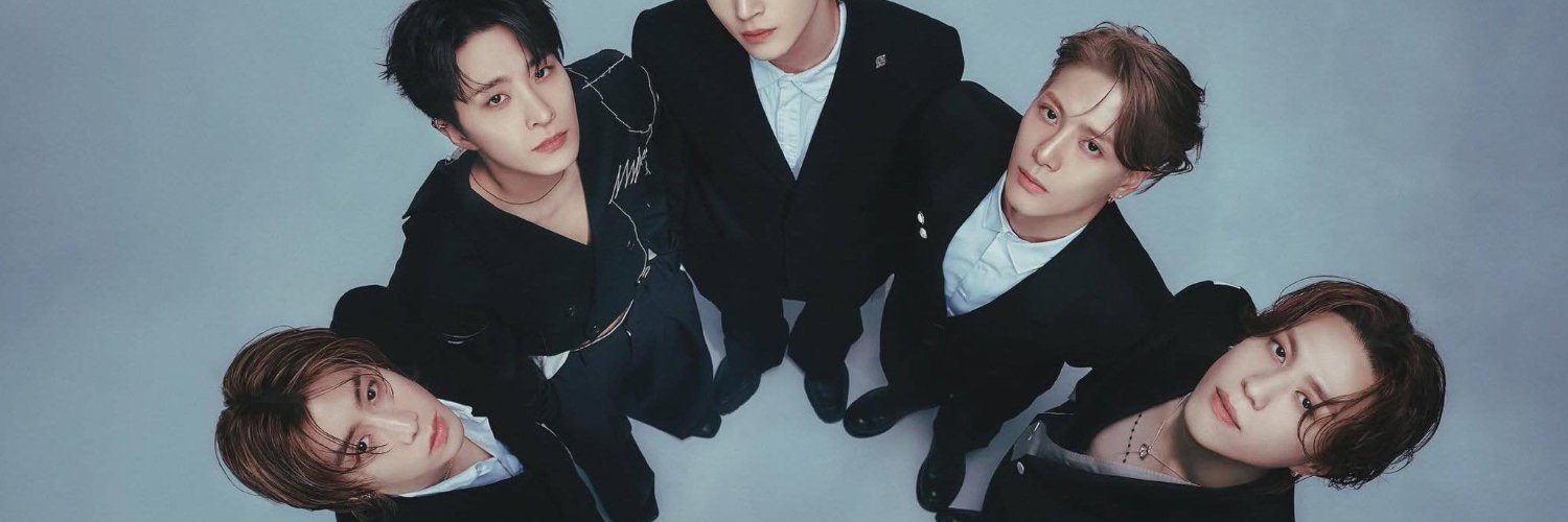 𓈒𝚒𝚏𝚏𝚢♡𓈒 banner