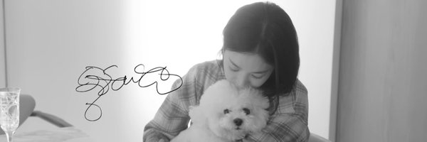 _bbkyo Profile Banner