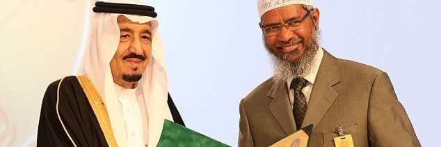 salimbdfeni's profile banner image