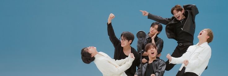ARCHIVE X banner