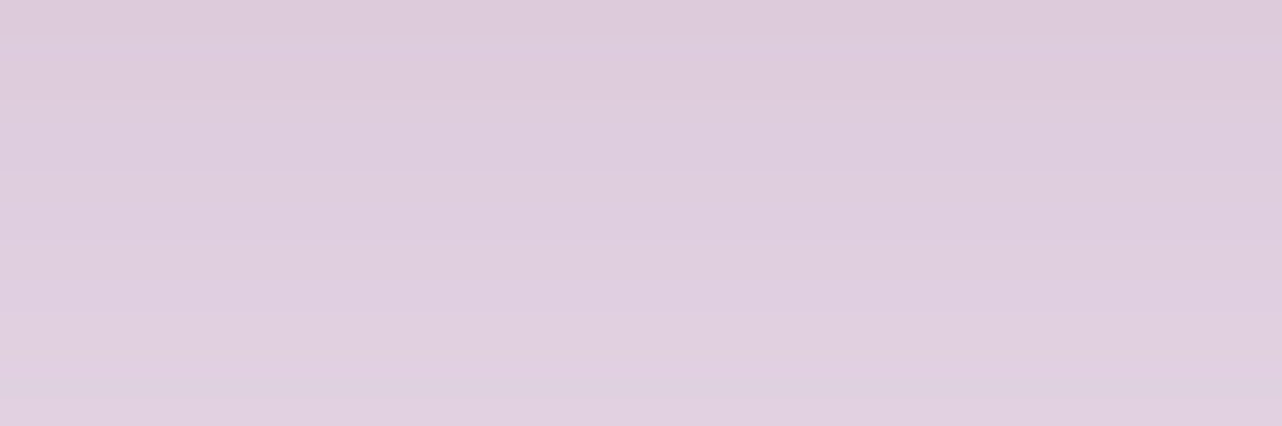 向日葵 banner