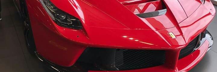 cyrustmybjaz29's profile banner image
