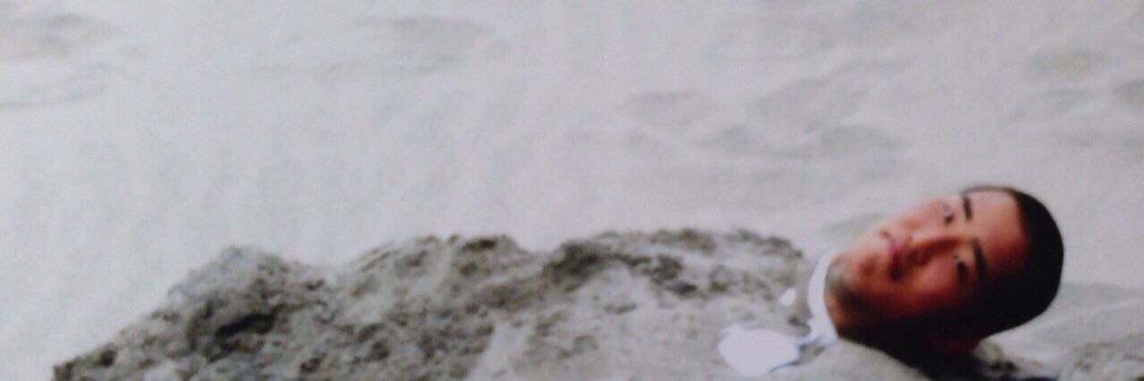 chonnmagdd's profile banner image