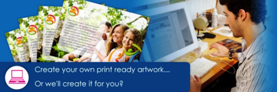 Smile_Colour's profile banner image