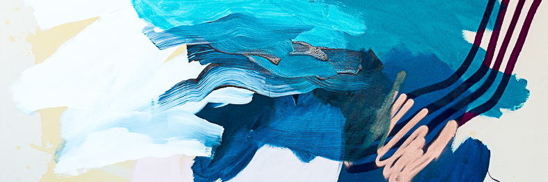 jsnkelley's profile banner image