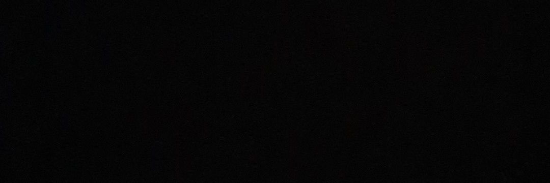 hot_versatile's profile banner image