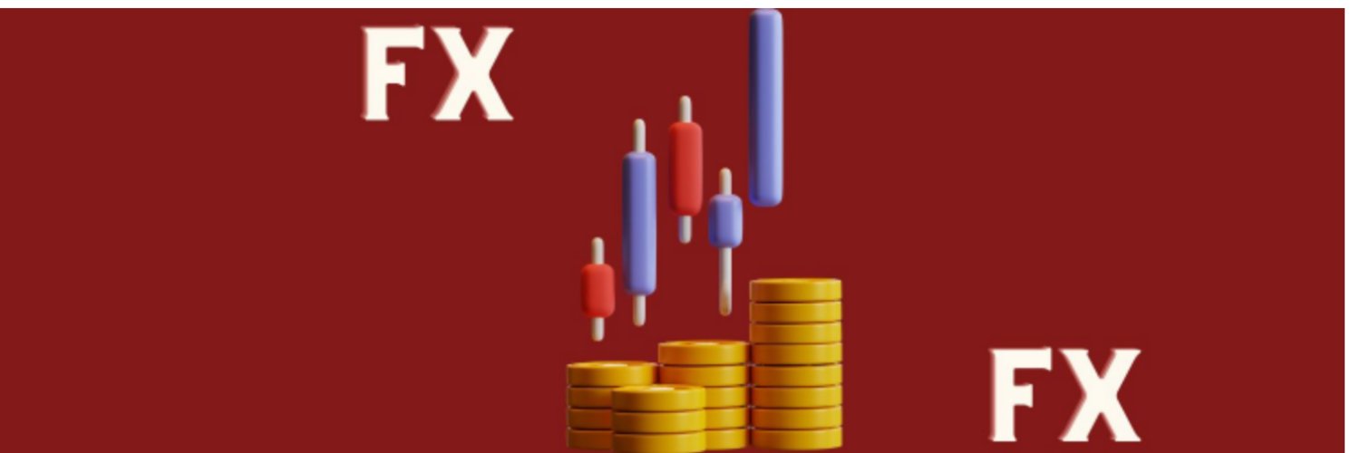 TradingOasis_'s profile banner image