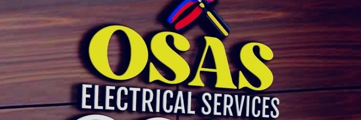 EngrOsas20's profile banner image