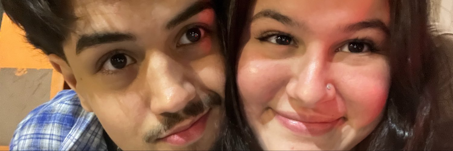Zaaralc's profile banner image