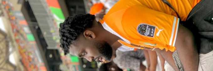 Zvch🇨🇮 banner
