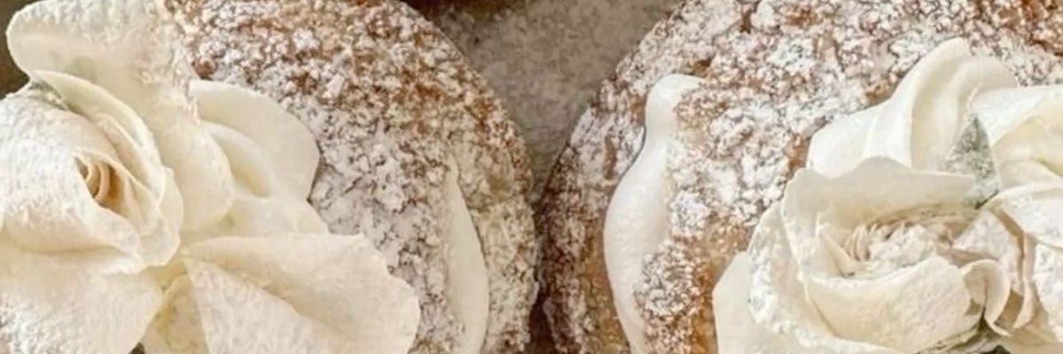 bonnie ✮ ⋆ banner