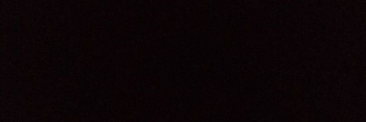 sedatincesu's profile banner image