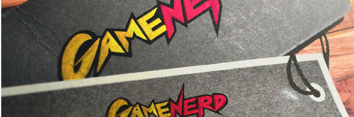 GameNerd_GG's profile banner image