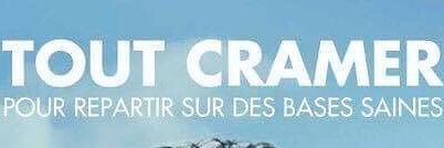 Le Roi Burgonde banner