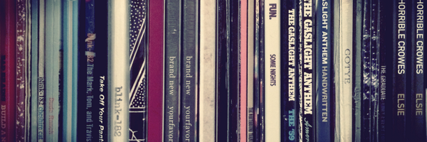 jason_tate Profile Banner