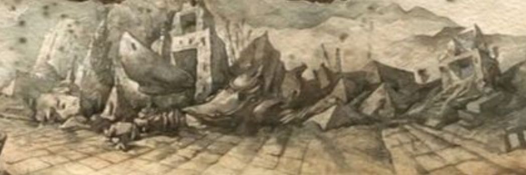 Sachi banner