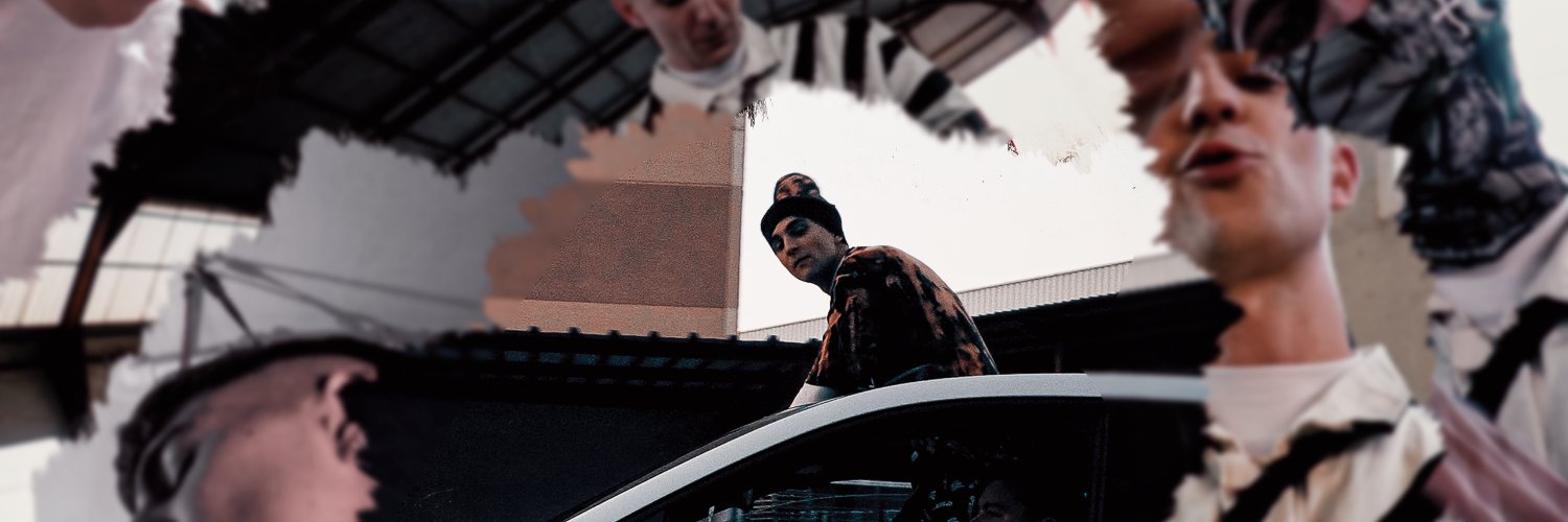 TRIPLO1312's profile banner image