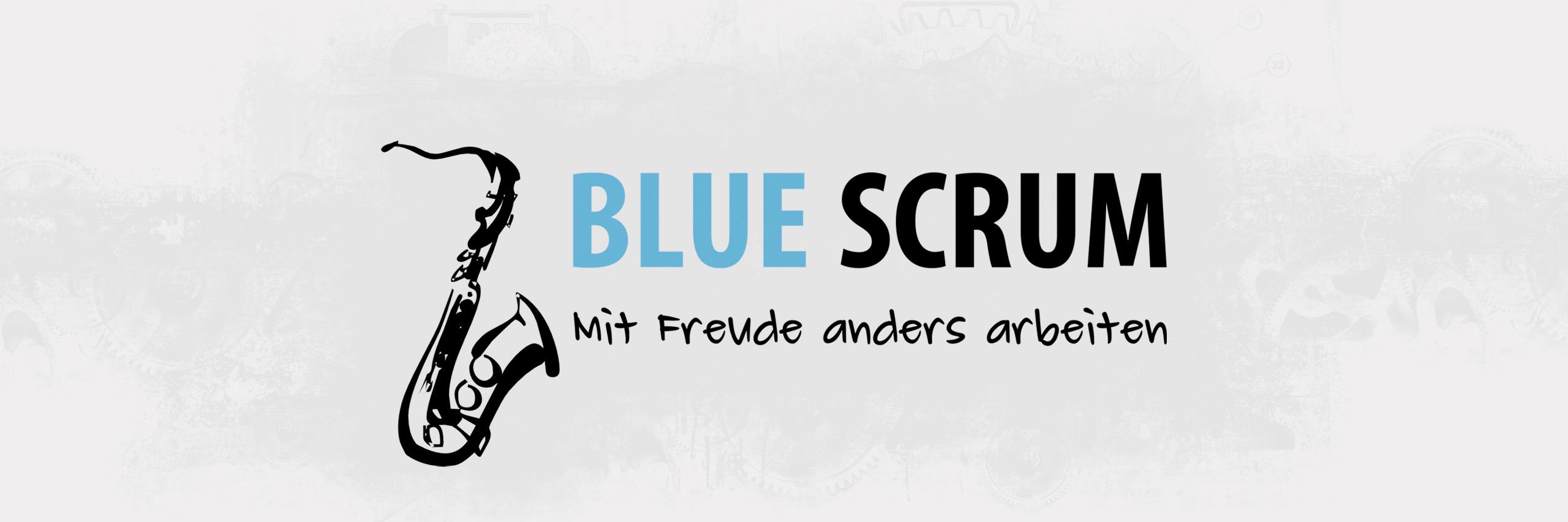rainwebs's profile banner image