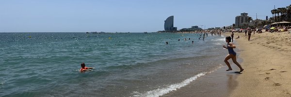 clarapruners Profile Banner