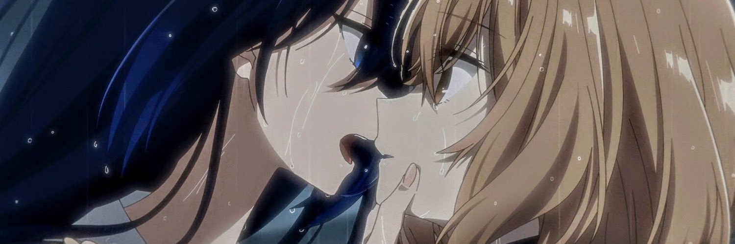 abi_san43's profile banner image