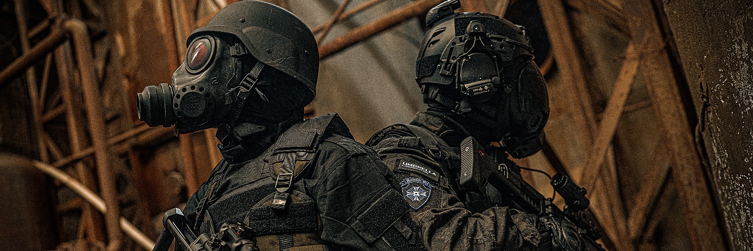 シキ banner