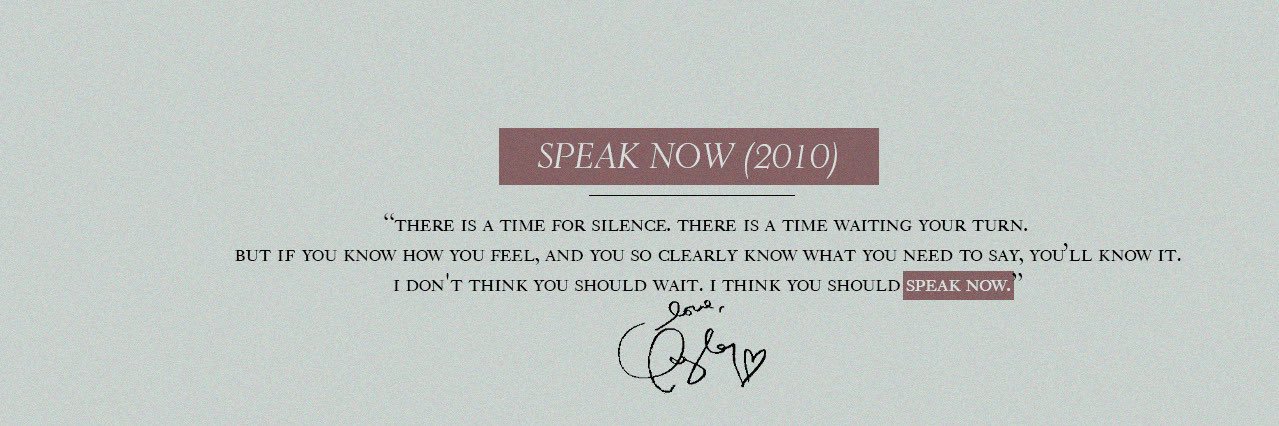 sevensparksfly's profile banner image