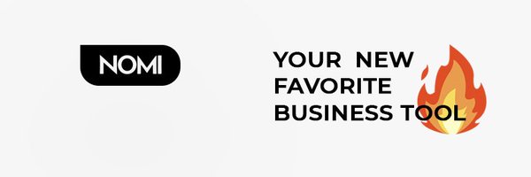 ceo_nom Profile Banner
