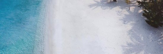 izvevan's profile banner image