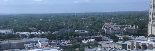 brianwomack Profile Banner