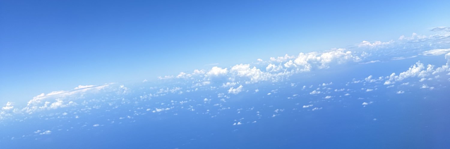 jessycadena's profile banner image
