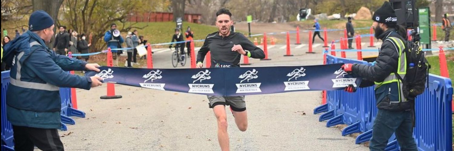Sean Hardy banner