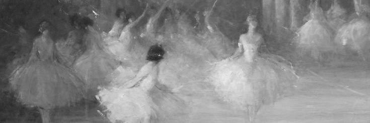 Selene. banner