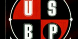 gelar_raf's profile banner image