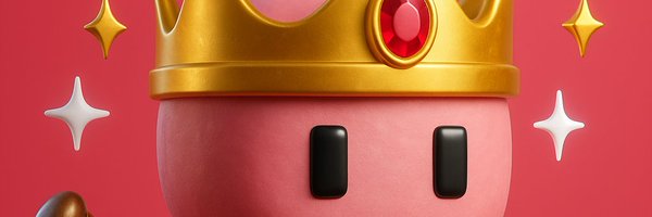 Adelcollnft Profile Banner