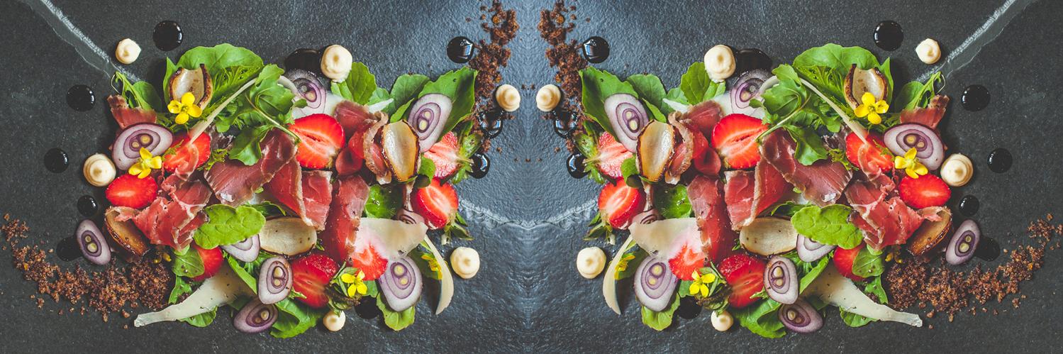 ChefJacoSA's profile banner image