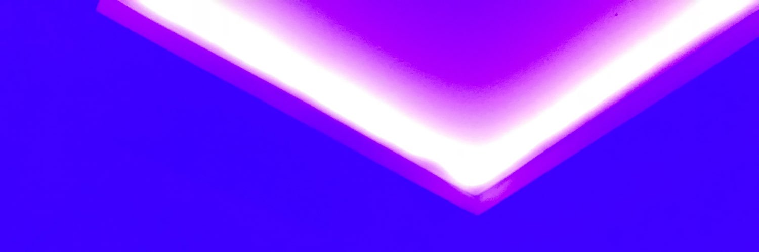 JordanRGreen's profile banner image