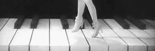 lele :3 🇮🇷🇮🇷🇮🇷🇮🇷🇮🇷🇮🇷🇮🇷 banner