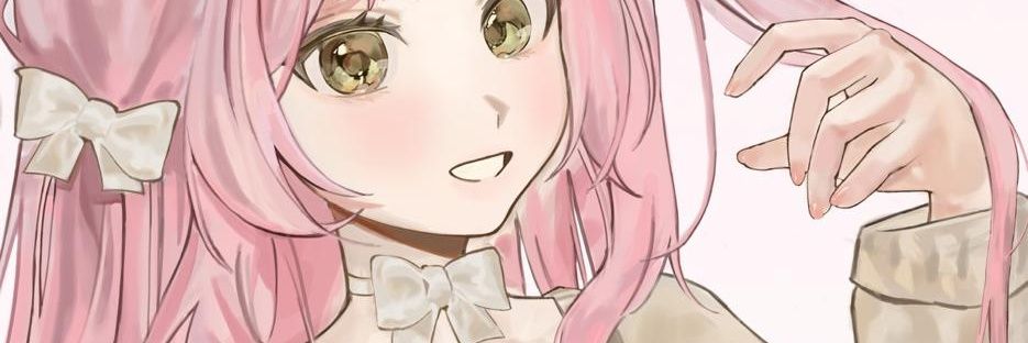 tea's banner