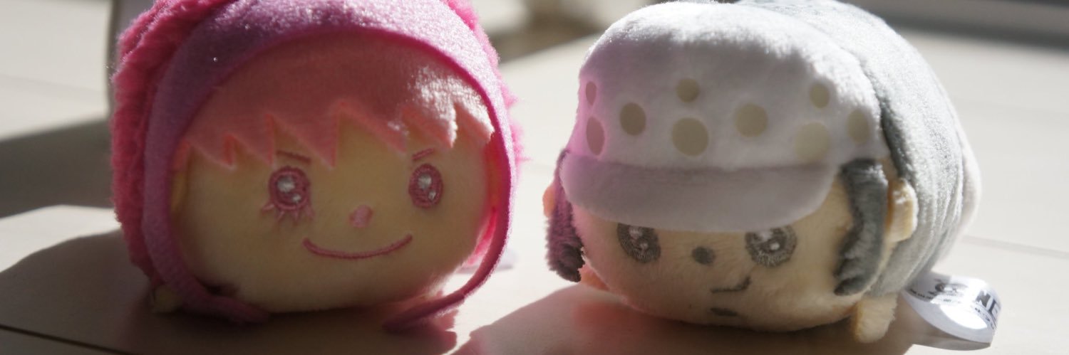 めひ's banner