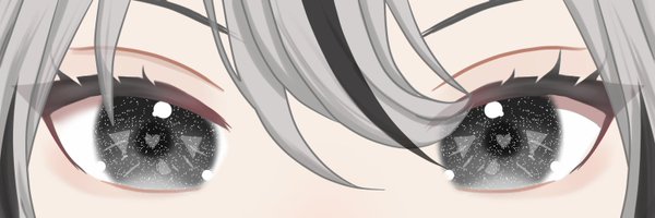 Bxbblxbub Profile Banner