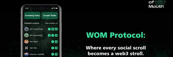 wom_eth Profile Banner