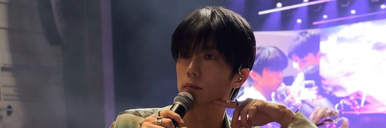 포도 banner