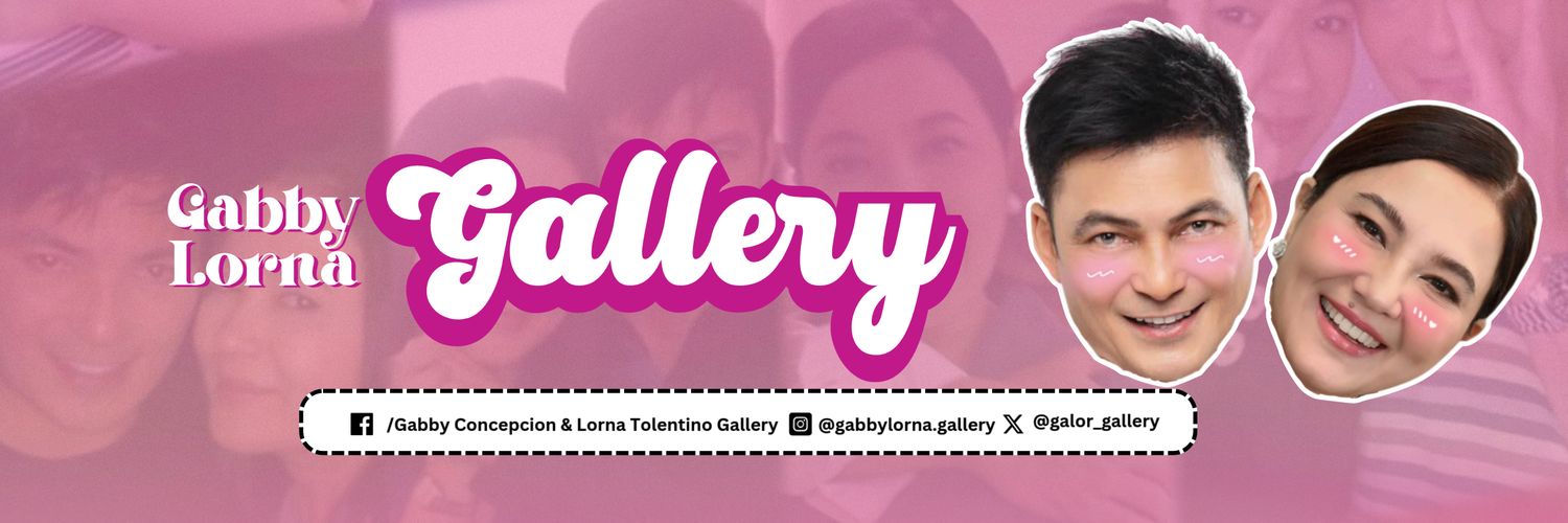 galor_gallery's profile banner image