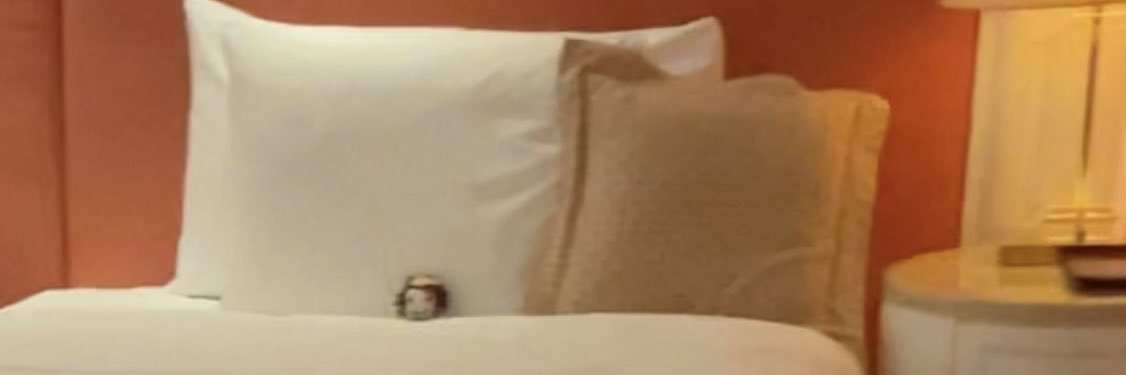 knee banner