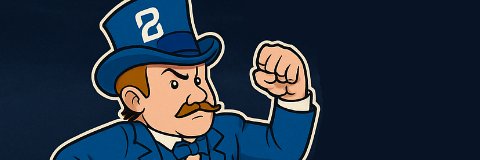 TheBodegaBookie's profile banner image