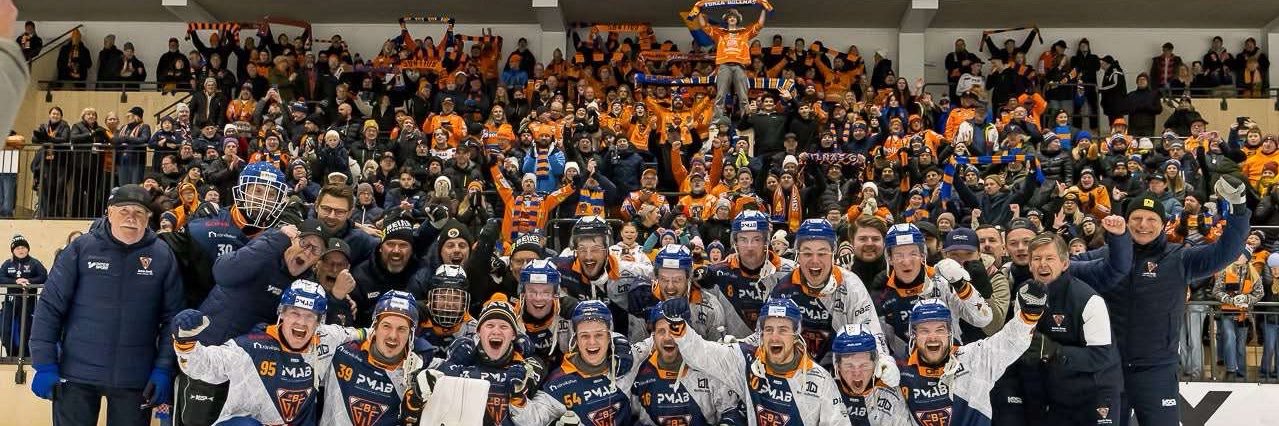 hatabyn🧡💙 banner