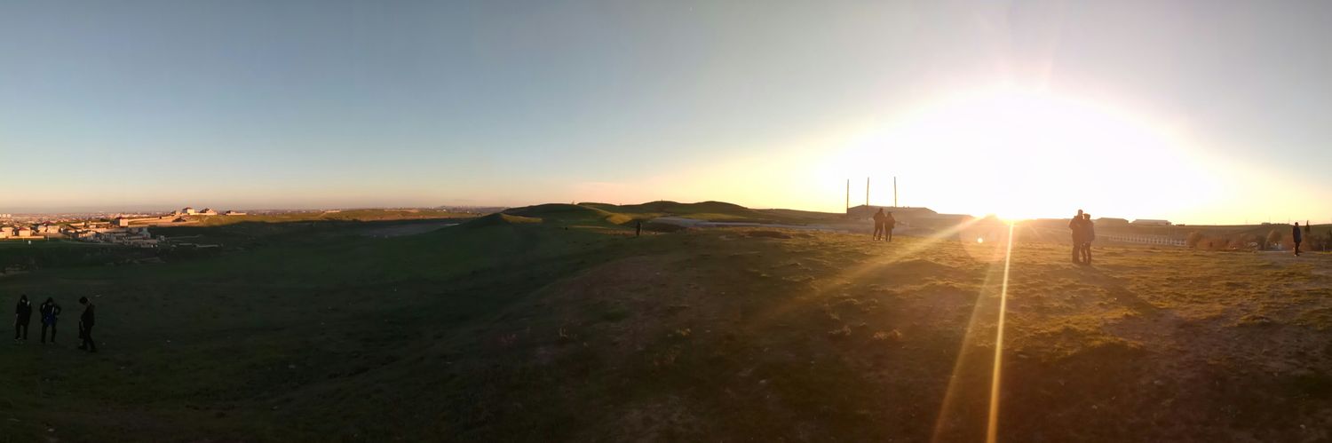 ErickLasimin's profile banner image