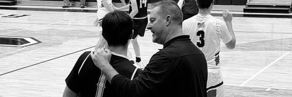 hudson_lang1 Profile Banner