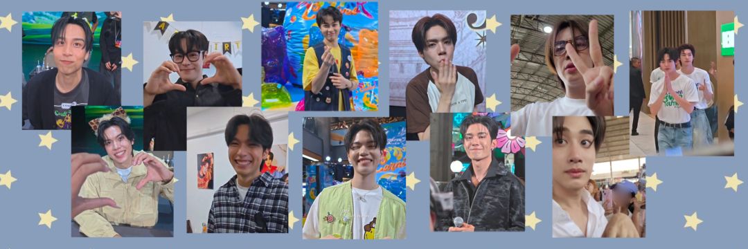 พอมอ. banner