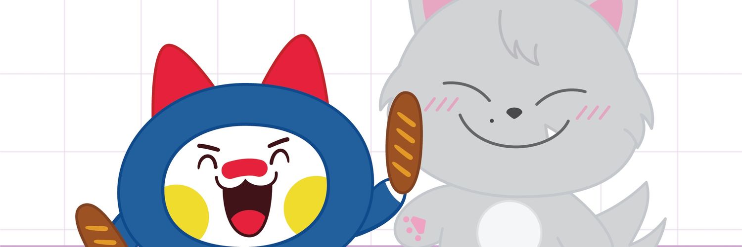 svlen8's profile banner image